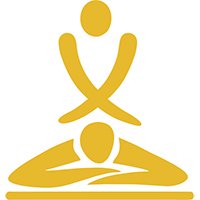 Кайден Кросс порно онлайн көру Сексуалды жетілген әйелдер үй порно видео